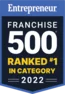 franchise_500_2022_ranked_#1_in_category