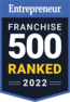 franchise_500_2022_ranked.png