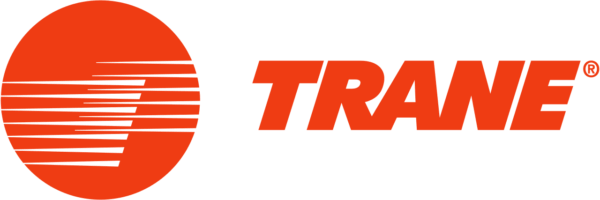 trane logo