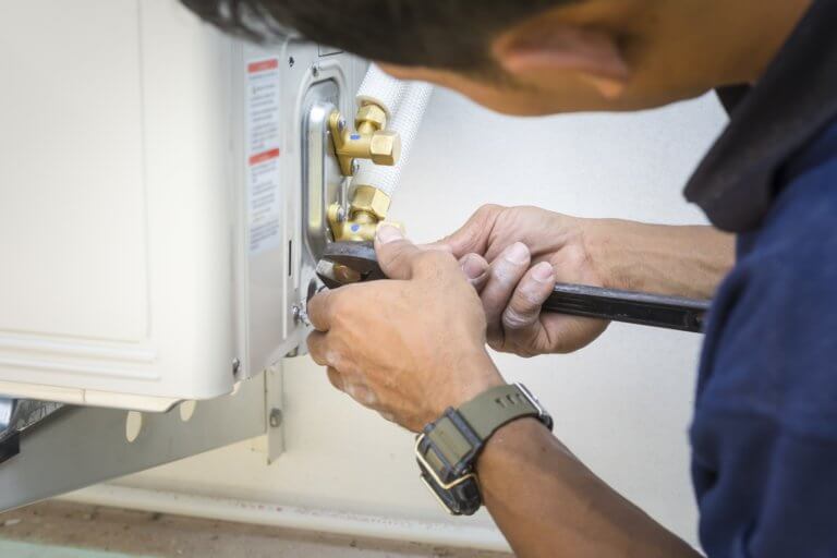 When and Why to Schedule an AC Tune Up