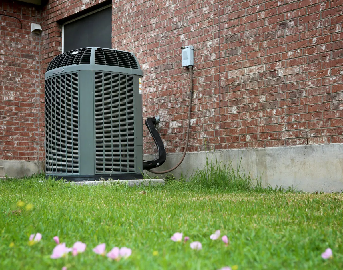 Expert Tips: How To Choose the Right Size AC for Your Home