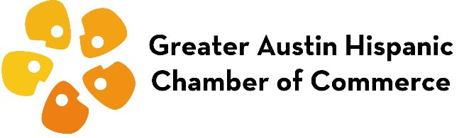 greater austin hispanic chamber of commerce logo