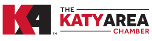 katy area chamber of commerce logo