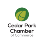 cedar park chamber of commerce
