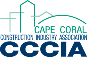 cape coral construction industry association