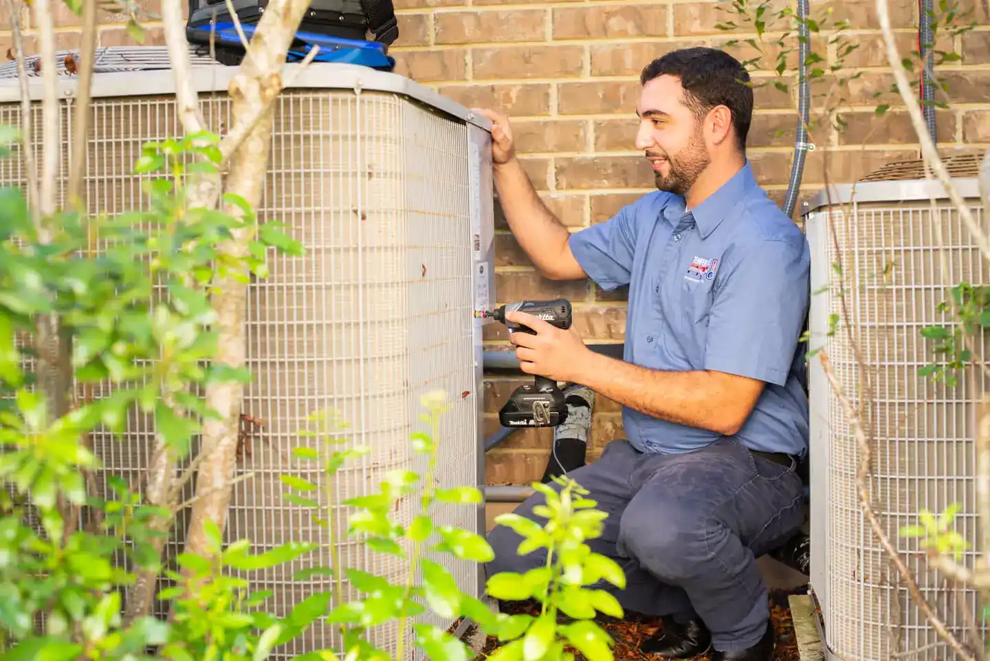HVAC Tips for New Homeowners