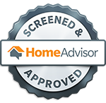 home-advisor-badge