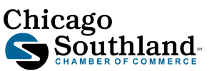 Chicago Southland Chamber of Commerce