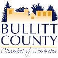 buillitt county chamber of commerce