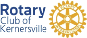 Rotary Club of Kernersville