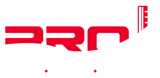 TemperaturePro