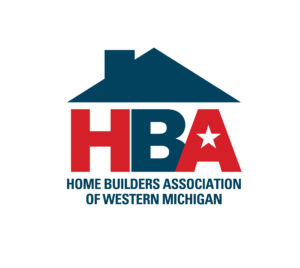 Home Builders Association of Western Michigan