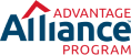 Advantage_Alliance_Program_Color 1