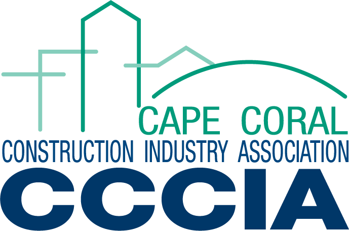 CCCIA-Logo_Final.png