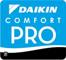 Daikin AC Logo