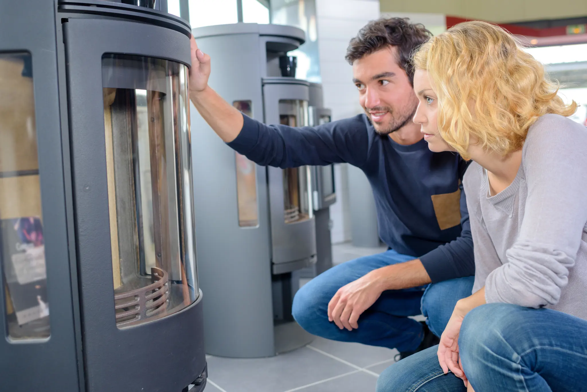 Cozy Up Your Remodel: A West Seattleite’s Guide to Furnace Installation