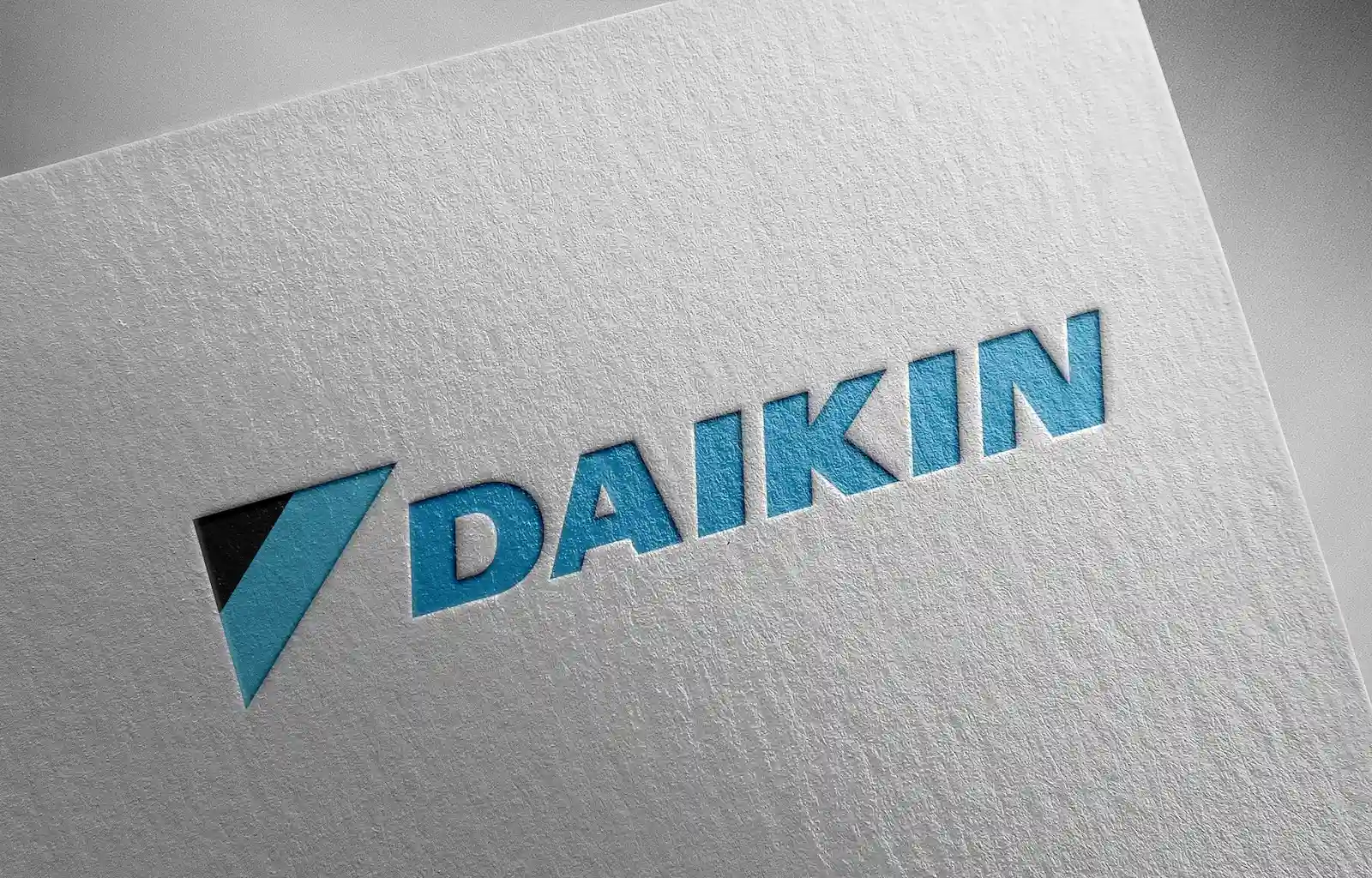 Is Daikin a Good AC Brand? Expert Insights from TemperaturePro Round Rock