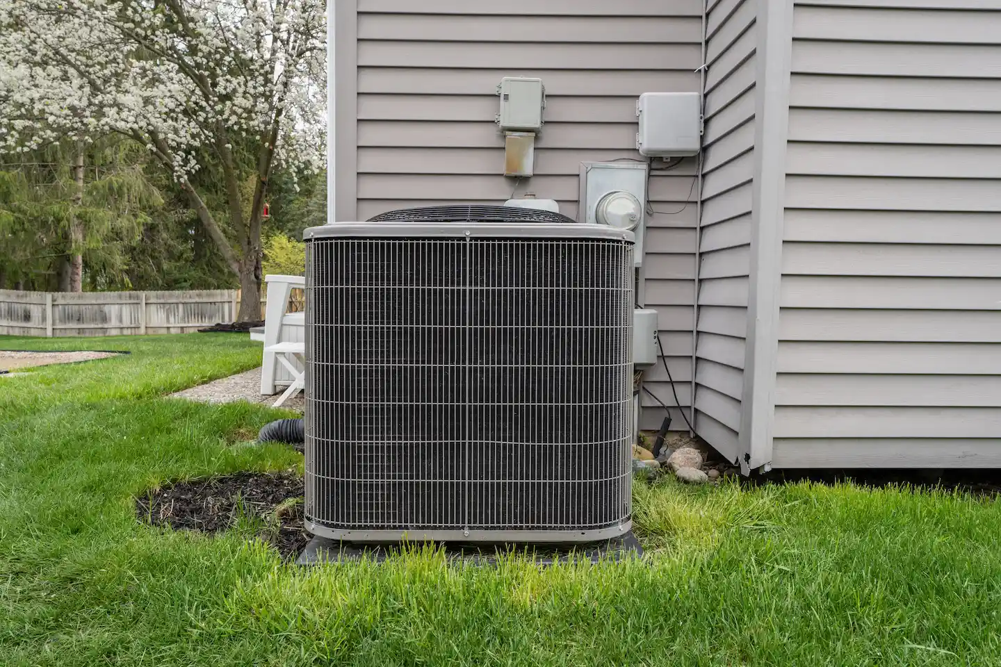 Heat Pump vs. Air Conditioner: The Ultimate Guide for San Jose Homeowners