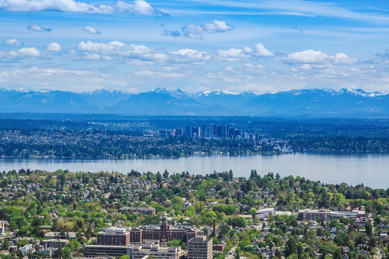 How Long Do Heat Pumps Last? A Guide for Kirkland Homeowners