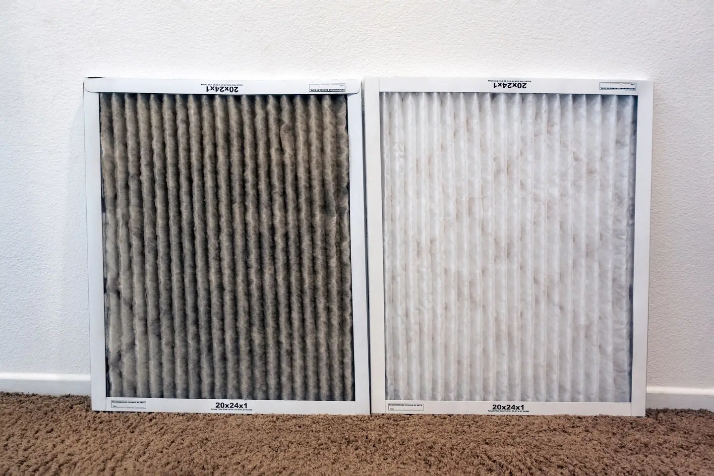 Stay Cool, San Jose: A Tech-Focused Guide to Why Your AC is Blowing Hot Air