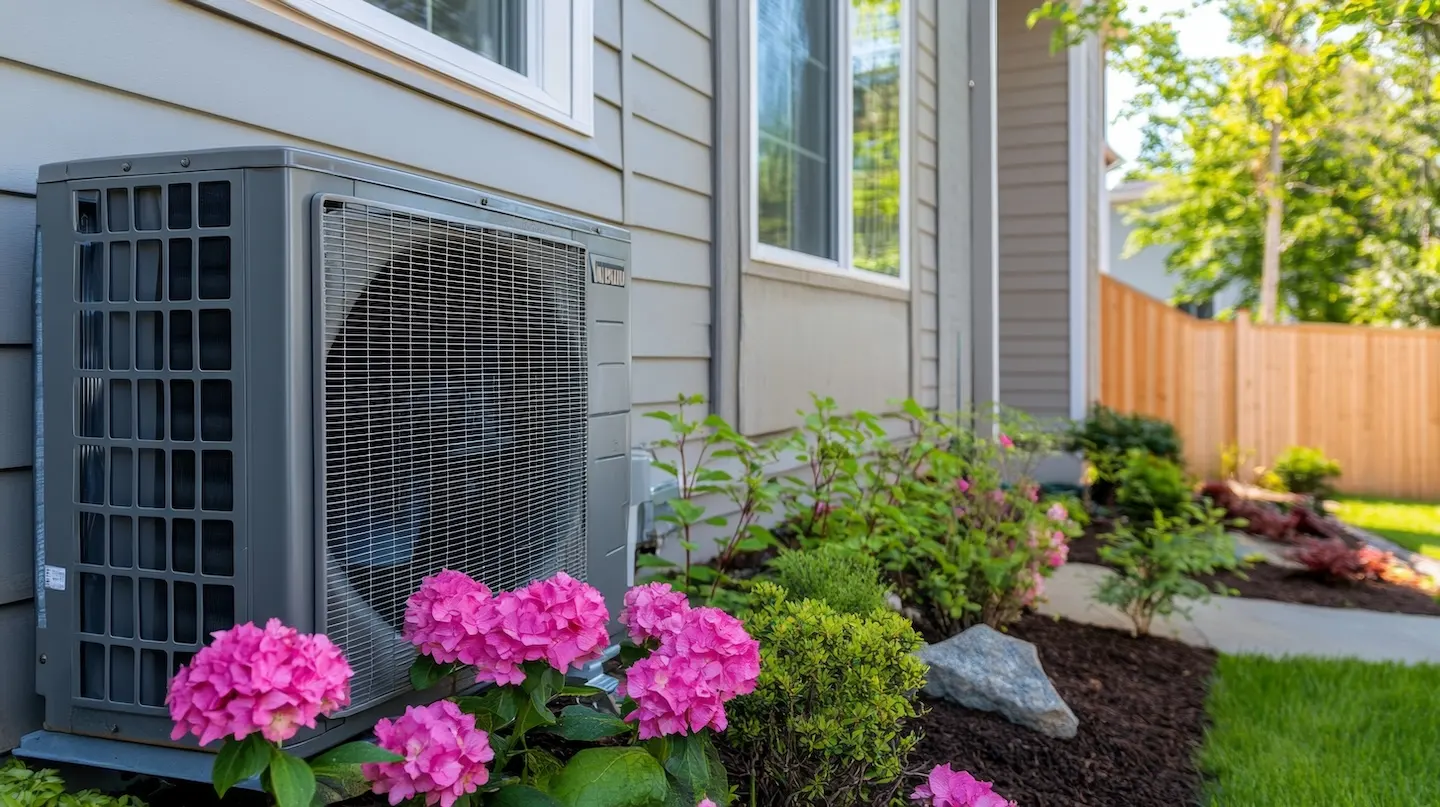 What Size AC Unit Do I Actually Need?