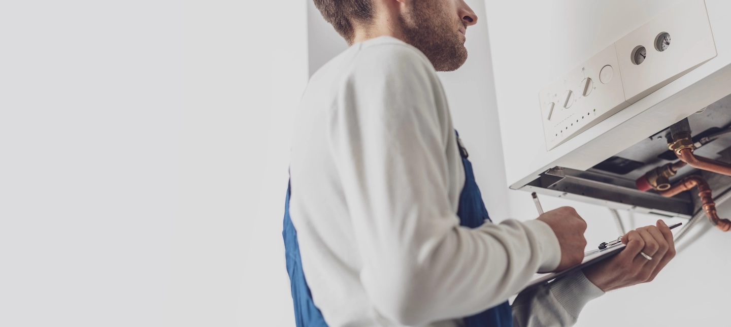 Boiler Costs and Pricing Guide in Kalamazoo