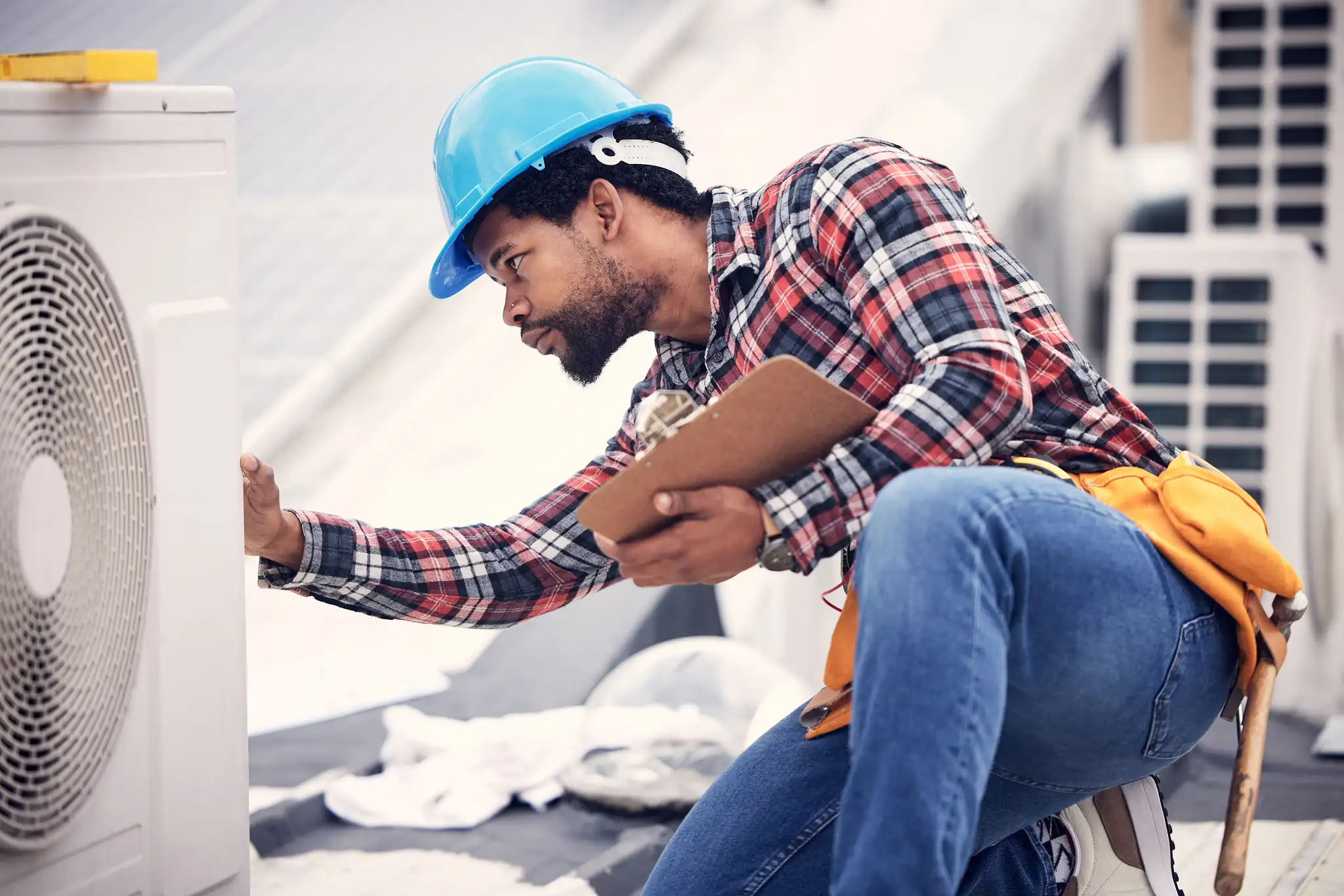 AC Replacement San Jose: When to Replace vs. Repair Your AC