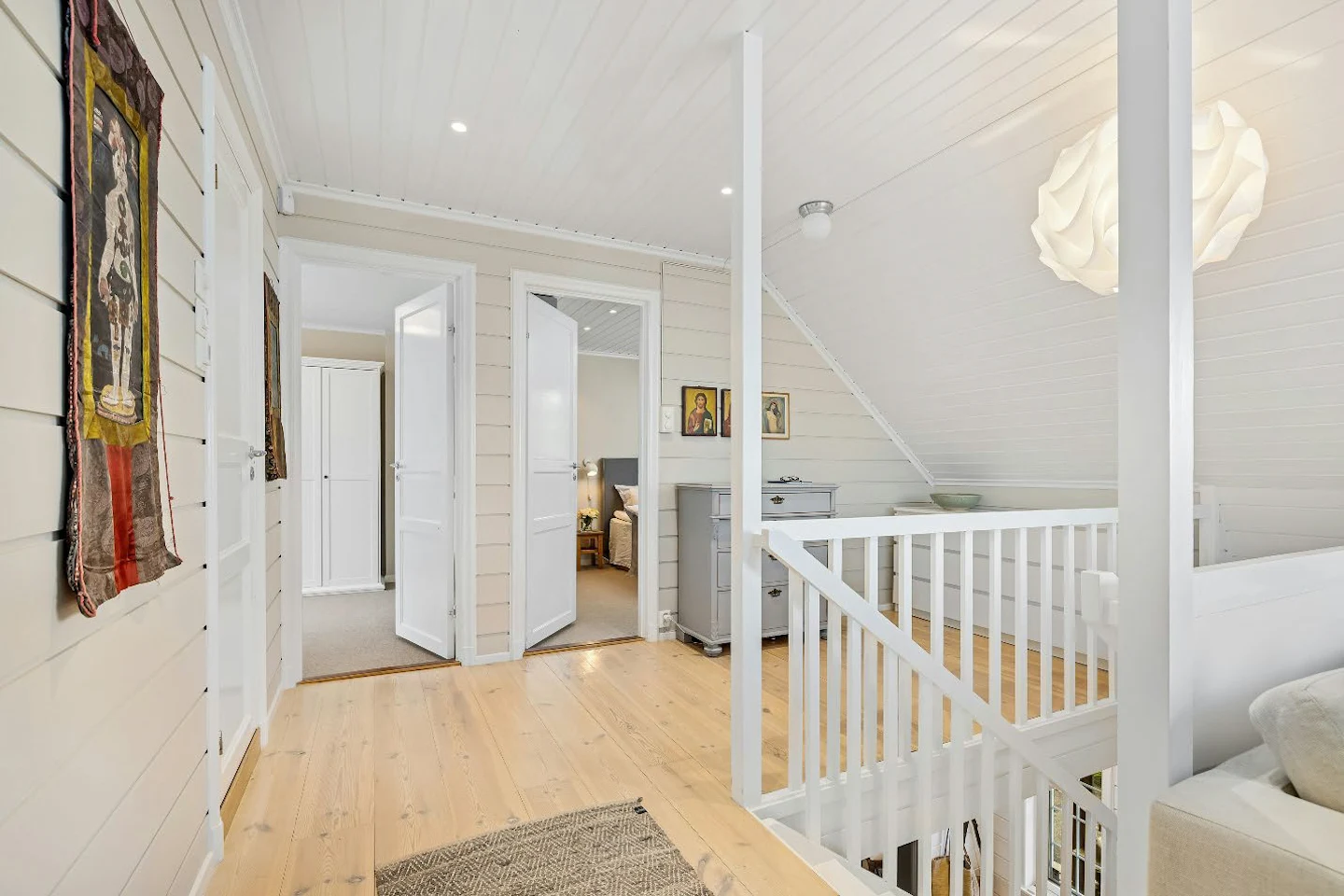 Why Is My Upstairs Always Hot! | 6 Common Causes and Solutions for Texas Homeowners