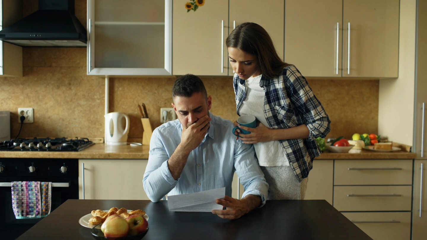 Why Is My Electric Bill So High During the Summer? | Central Texas HVAC Tips