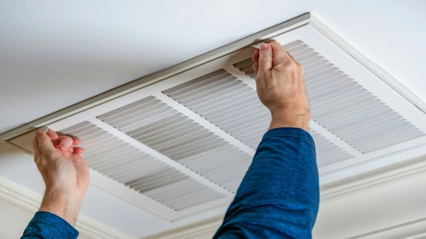 8 Ways Annual HVAC Maintenance Saves You Money in Texas