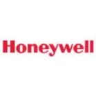 Honeywell-box-e1499972418165 1