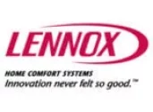 Lennox-box-e1499972443120 1