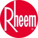 rheem-logo-150x150 1