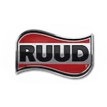 ruud-logo 1