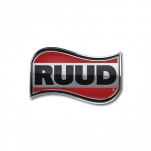 ruud-logo