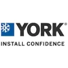 york-logo 1